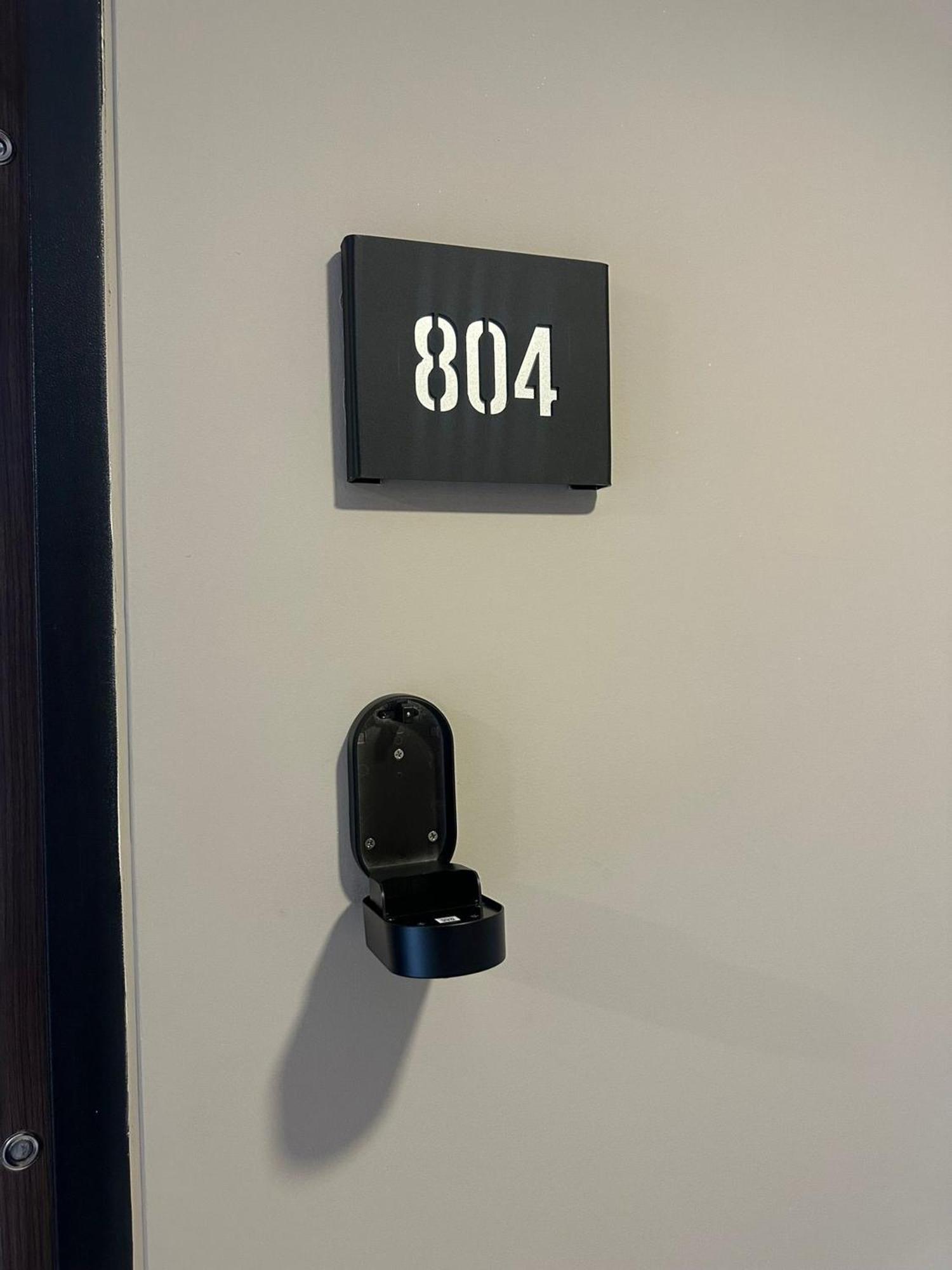 U-go Edificio Manzana 3 Al Lado Del Movistar Arena, El Y Parque Simon Bolivar Apartamento