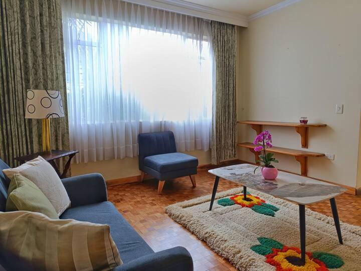 Hermosa Casa Tranquila, Elegante Y