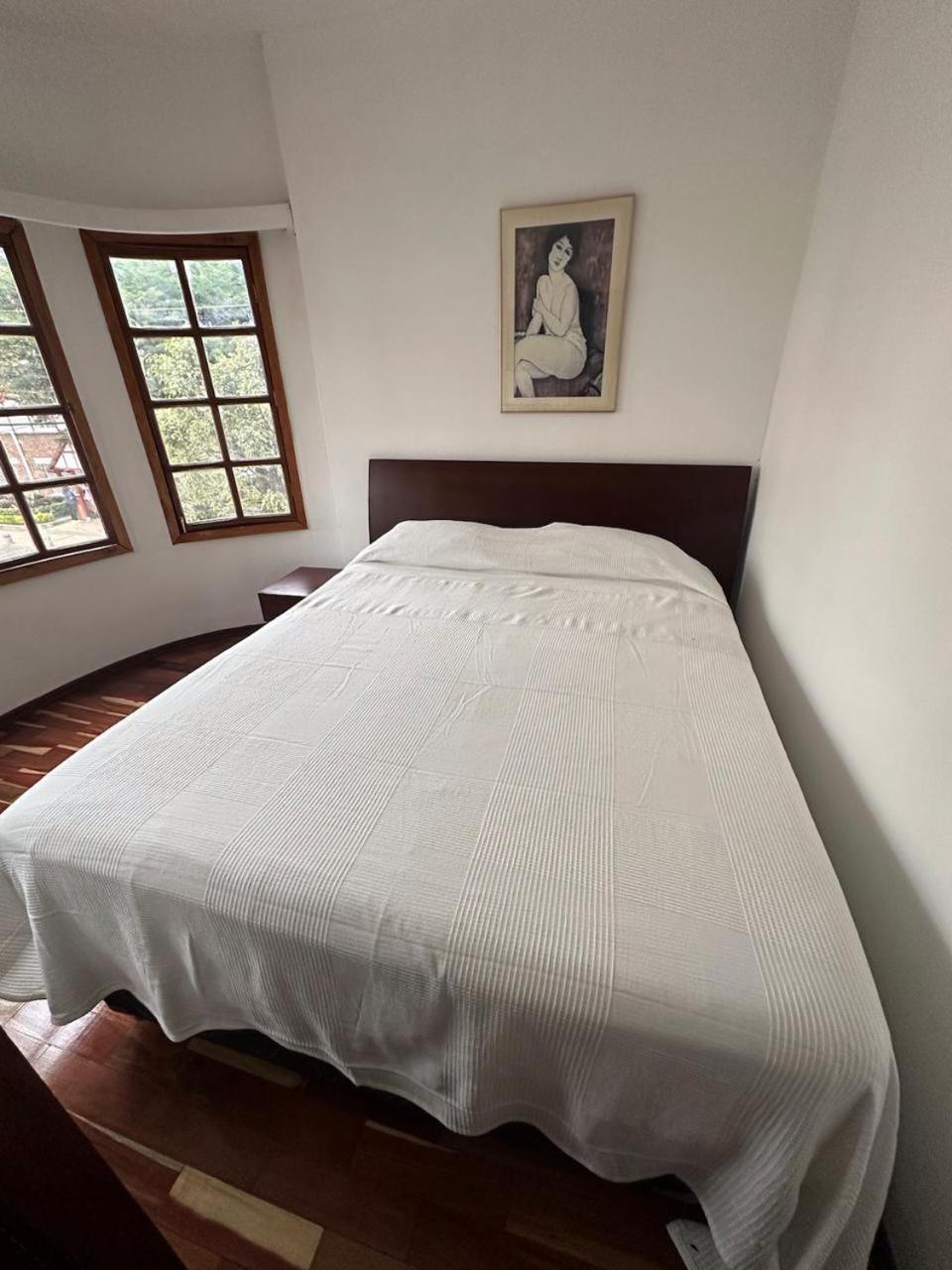 Helen House Bed and breakfast *