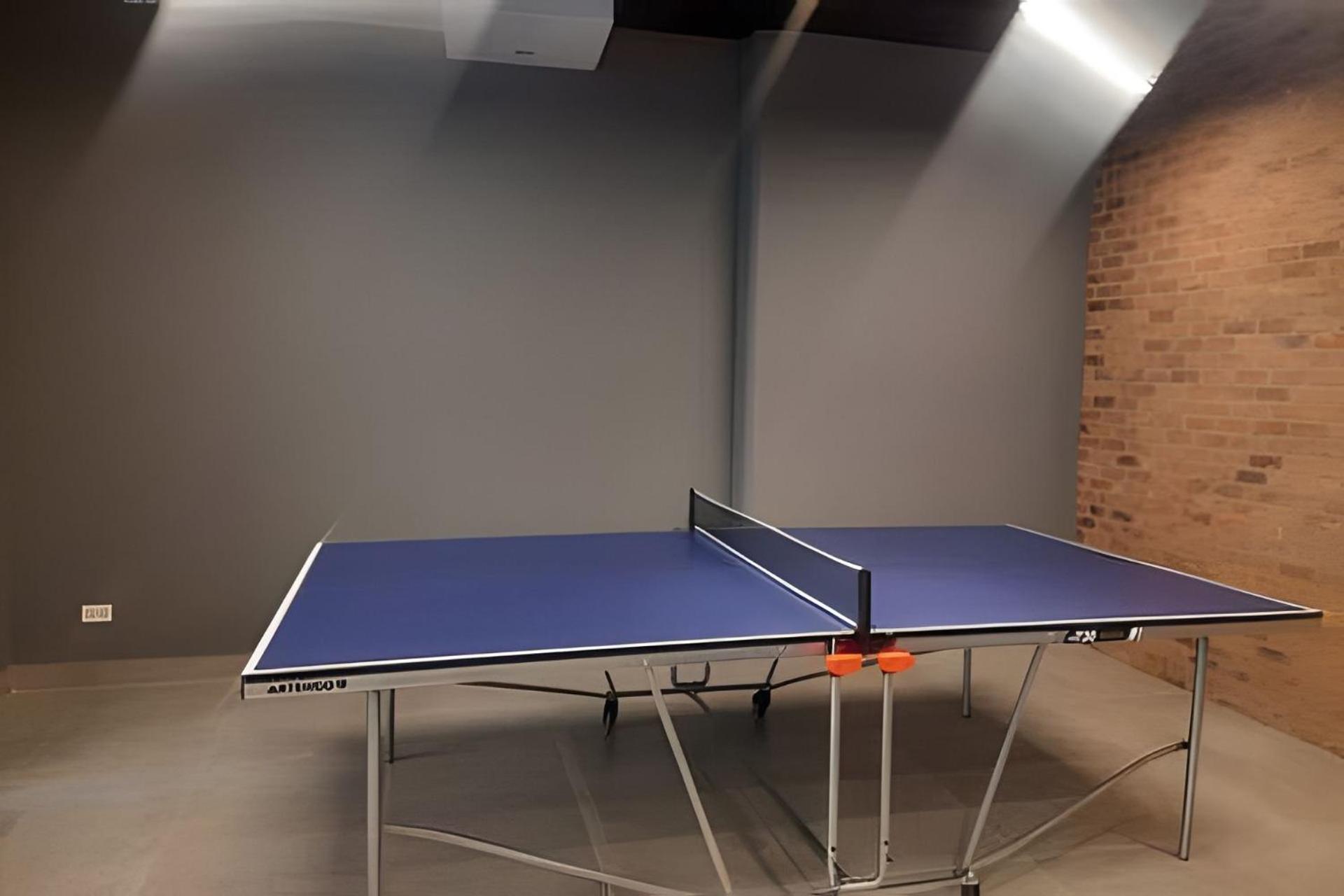 Apartamento Confortable Y Tranquilo Loft, Cama Queen, Usaquen *