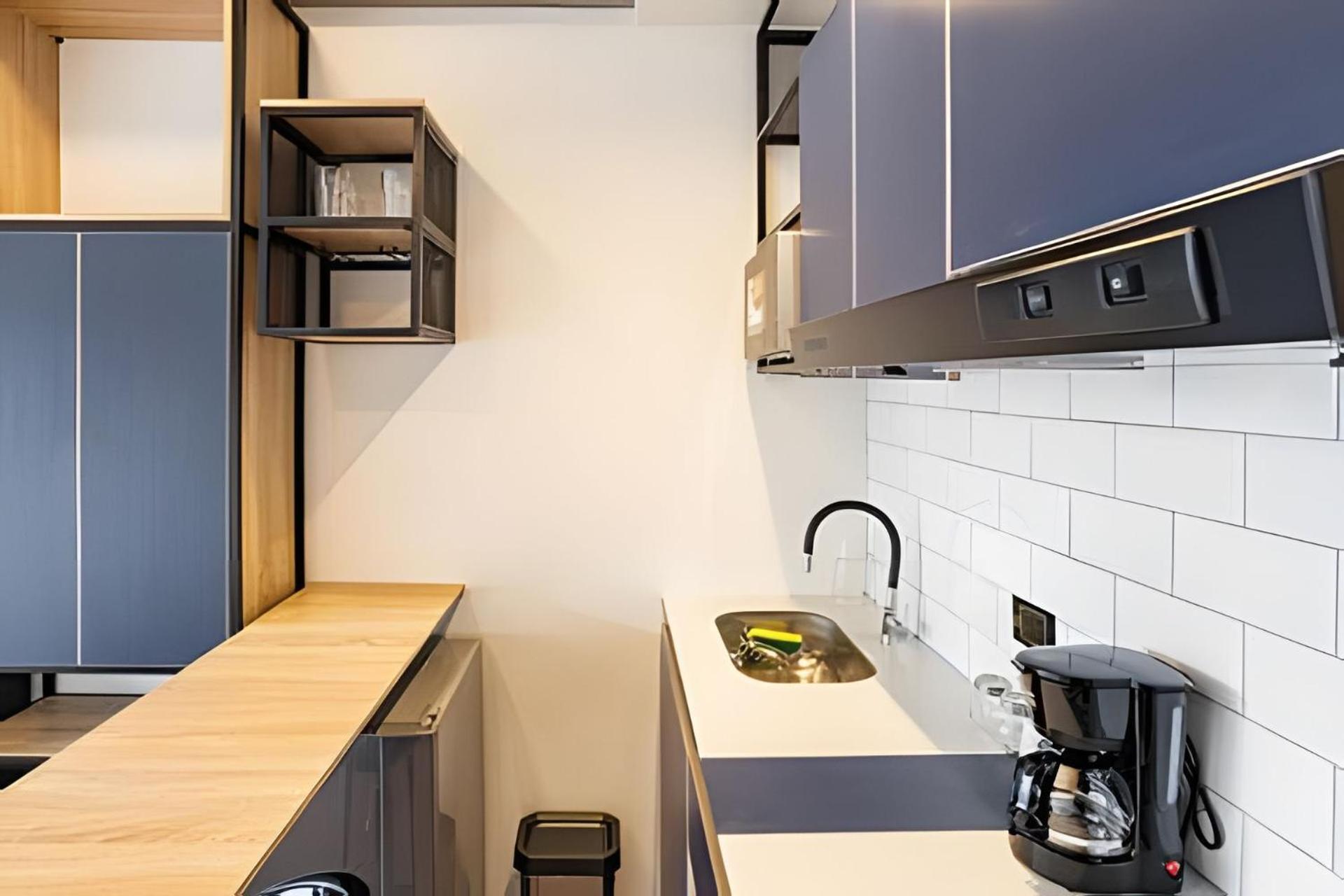 Apartamento Apartamento Cerca A La Embajada Us Y Al Movistar Arena Bogotá