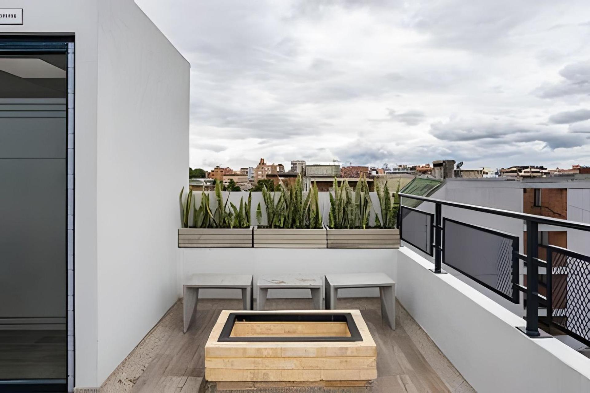 Apartamento Cerca A La Embajada Us Y Al Movistar Arena * Bogotá