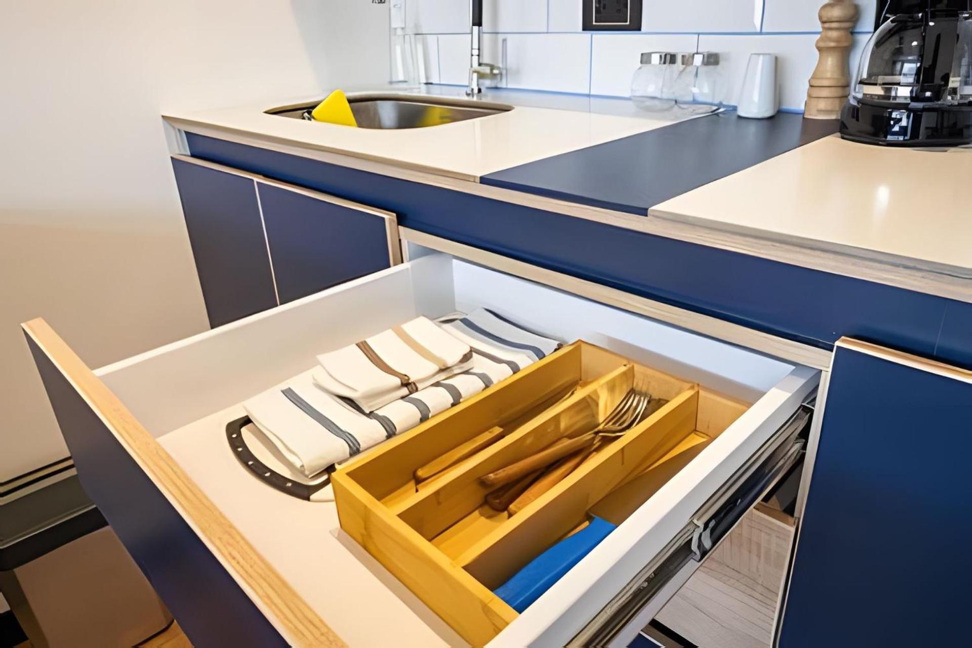 Apartamento Apartamento Cerca A La Embajada Us Y Al Movistar Arena Bogotá