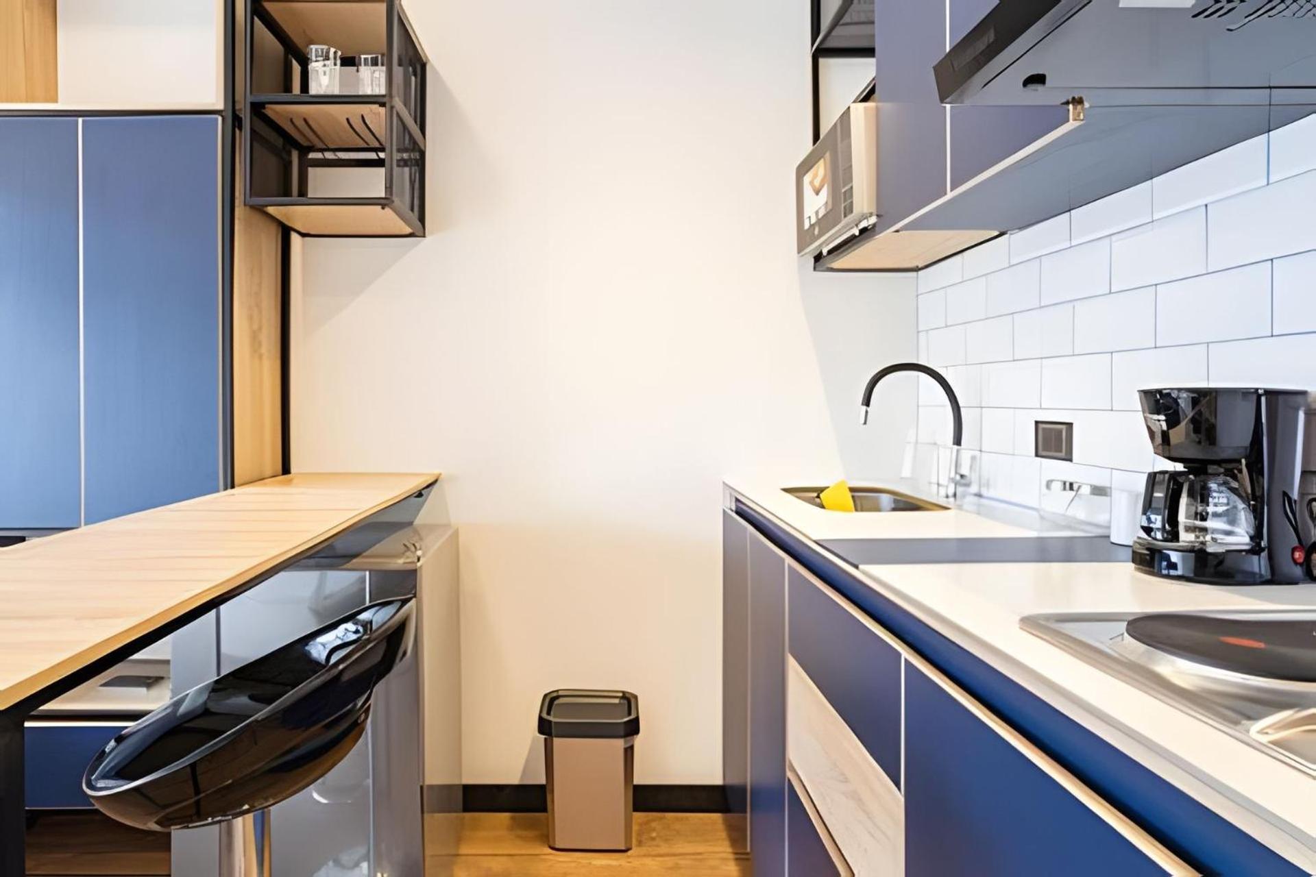 Apartamento Cerca A La Embajada Us Y Al Movistar Arena Apartamento Bogotá