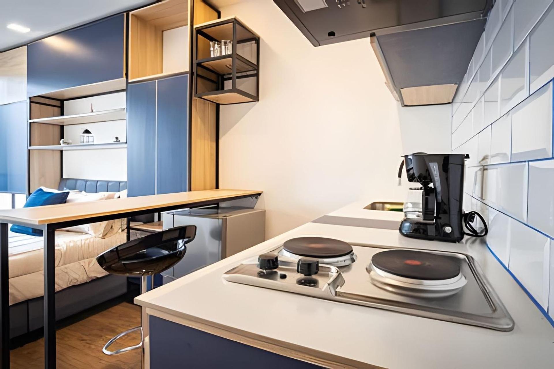 Apartamento Cerca A La Embajada Us Y Al Movistar Arena Apartamento Bogotá