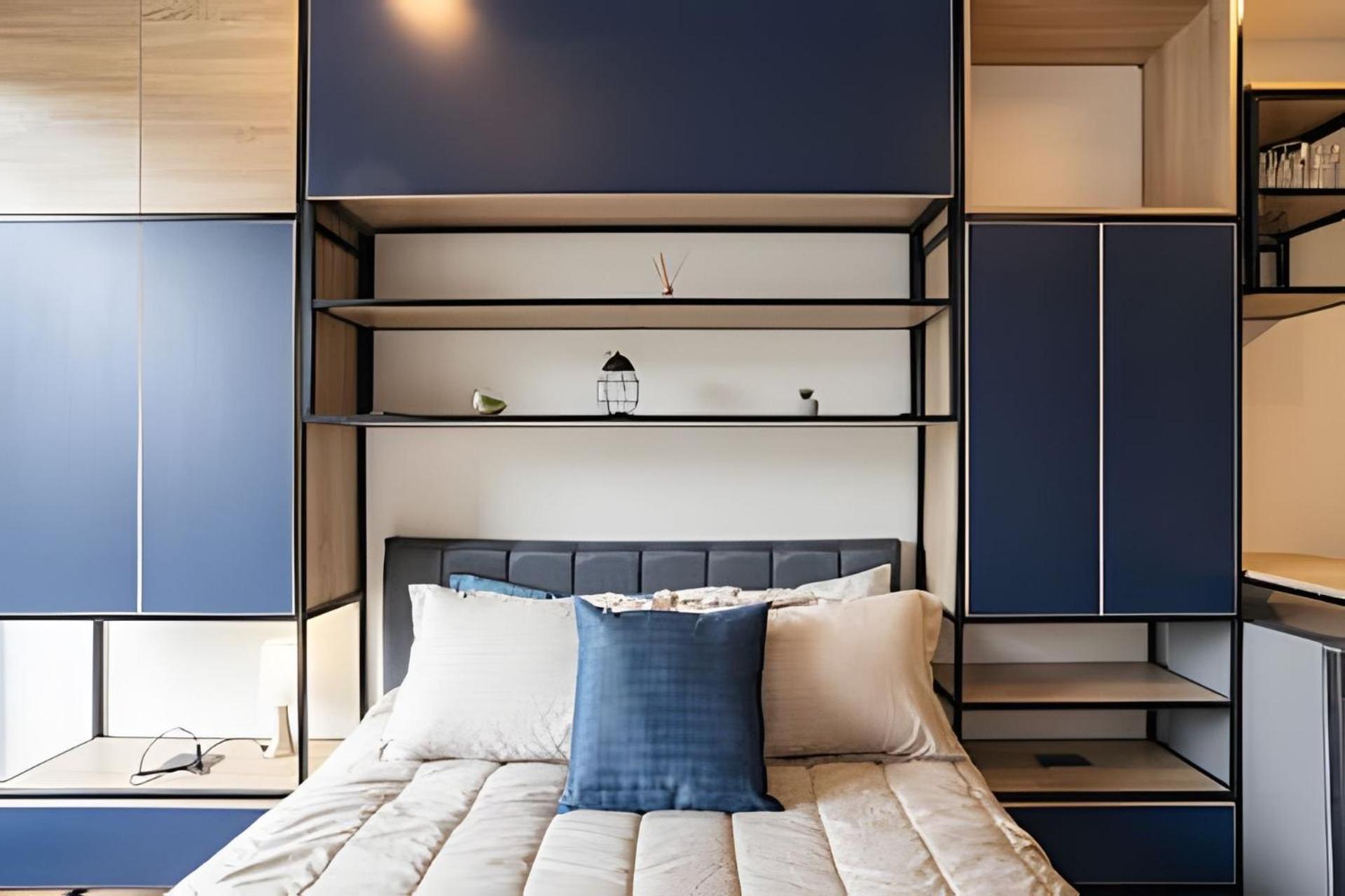 Apartamento Apartamento Cerca A La Embajada Us Y Al Movistar Arena Bogotá