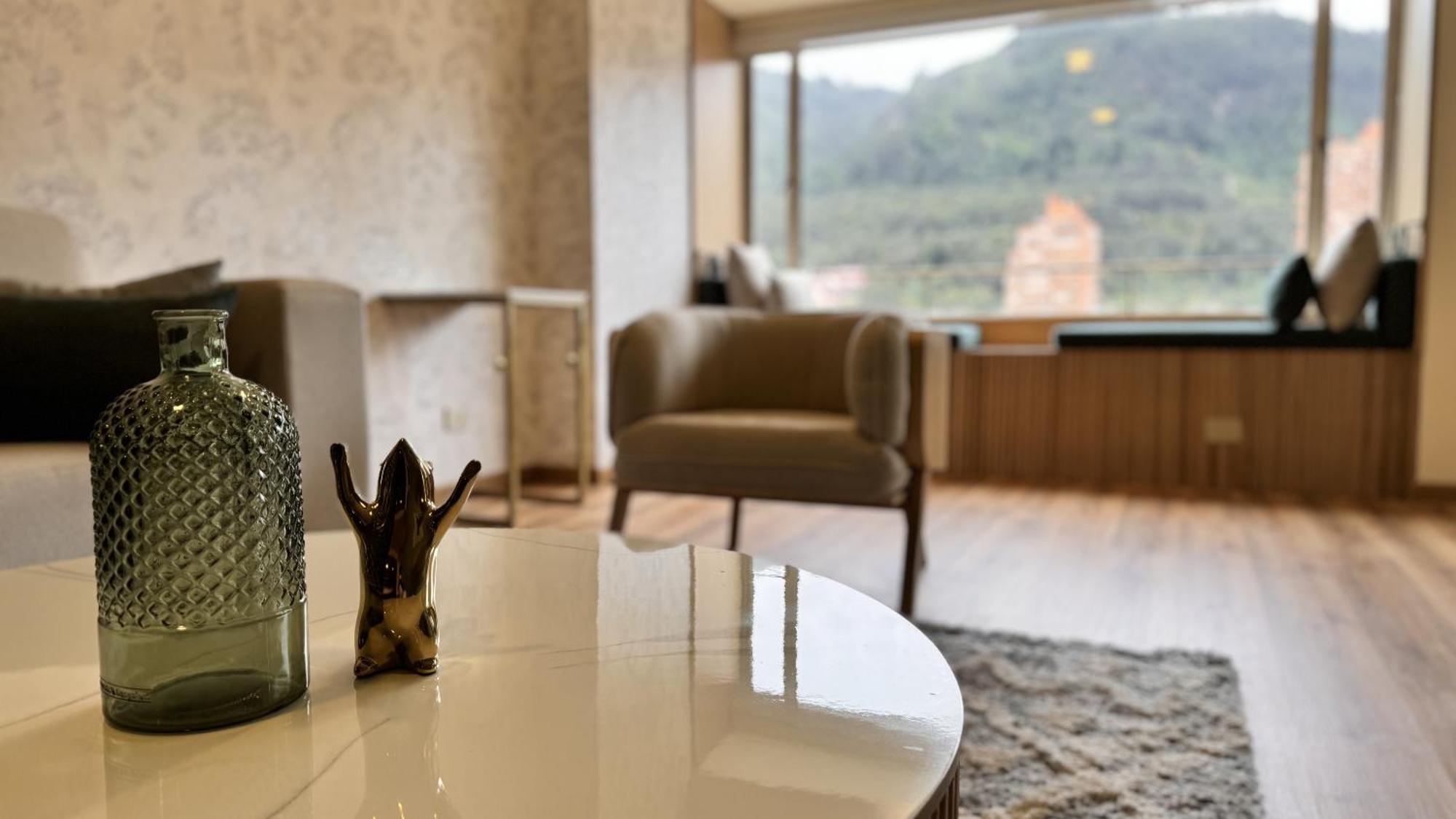 Hotel Tequendama