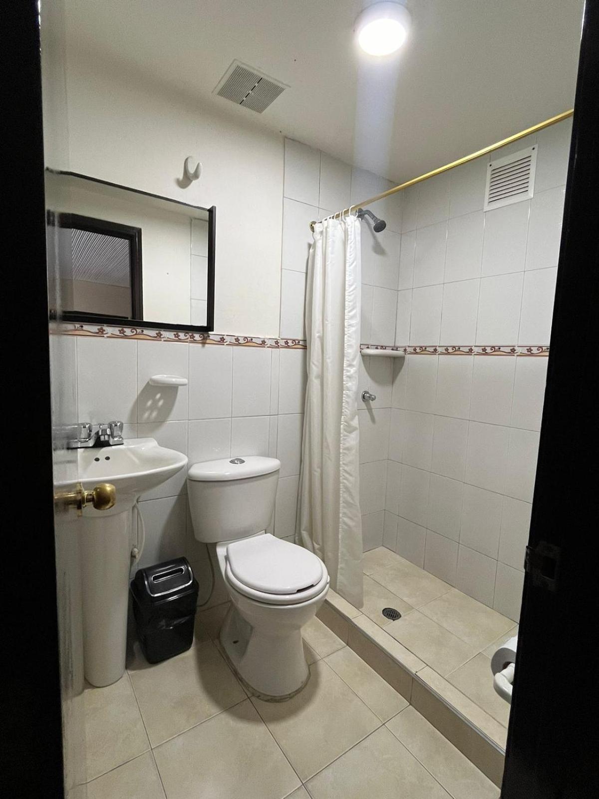 Greco Boutique Hotel 4*