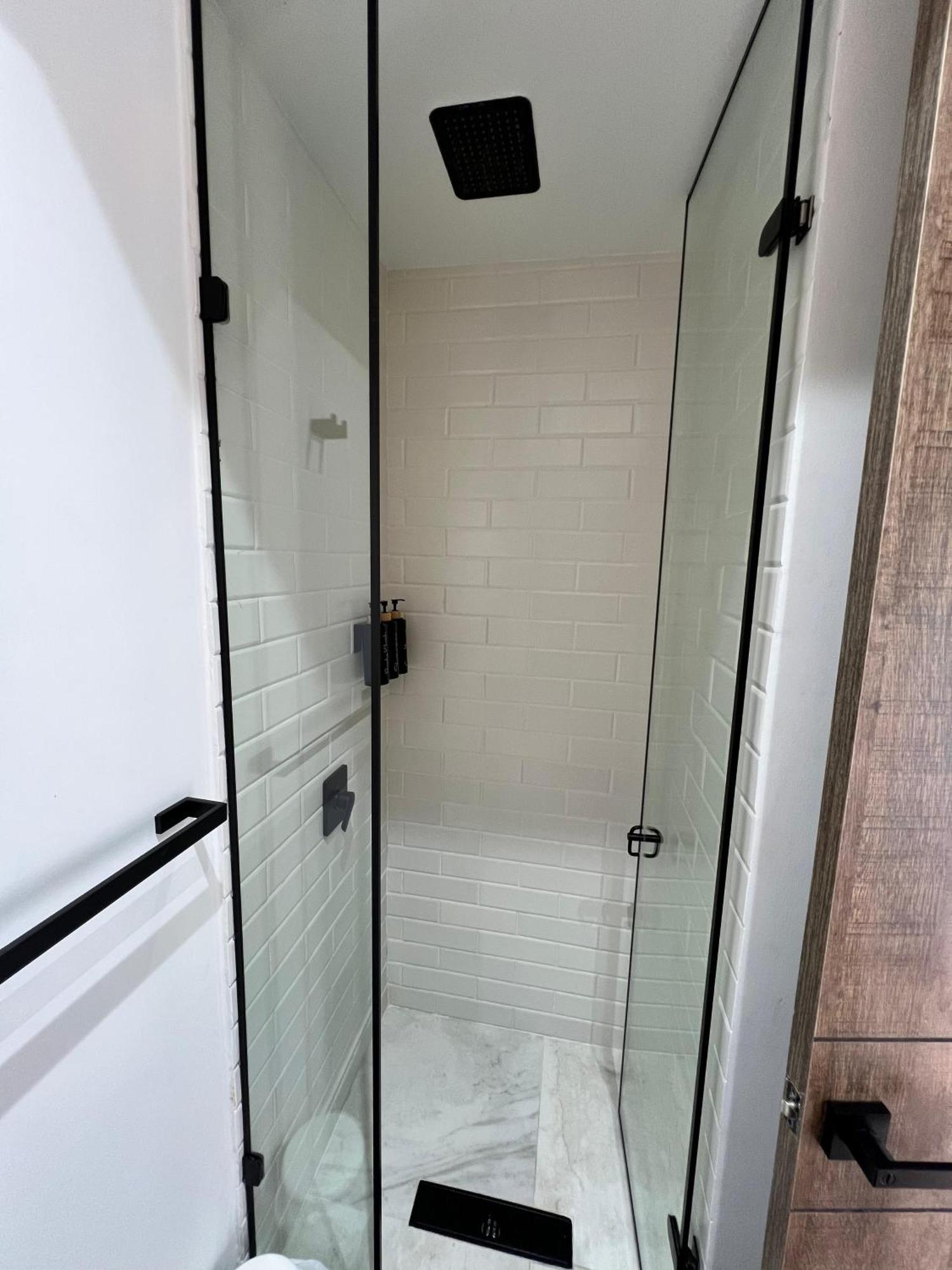 Apartamento En La 93 Nuevo Bogotá