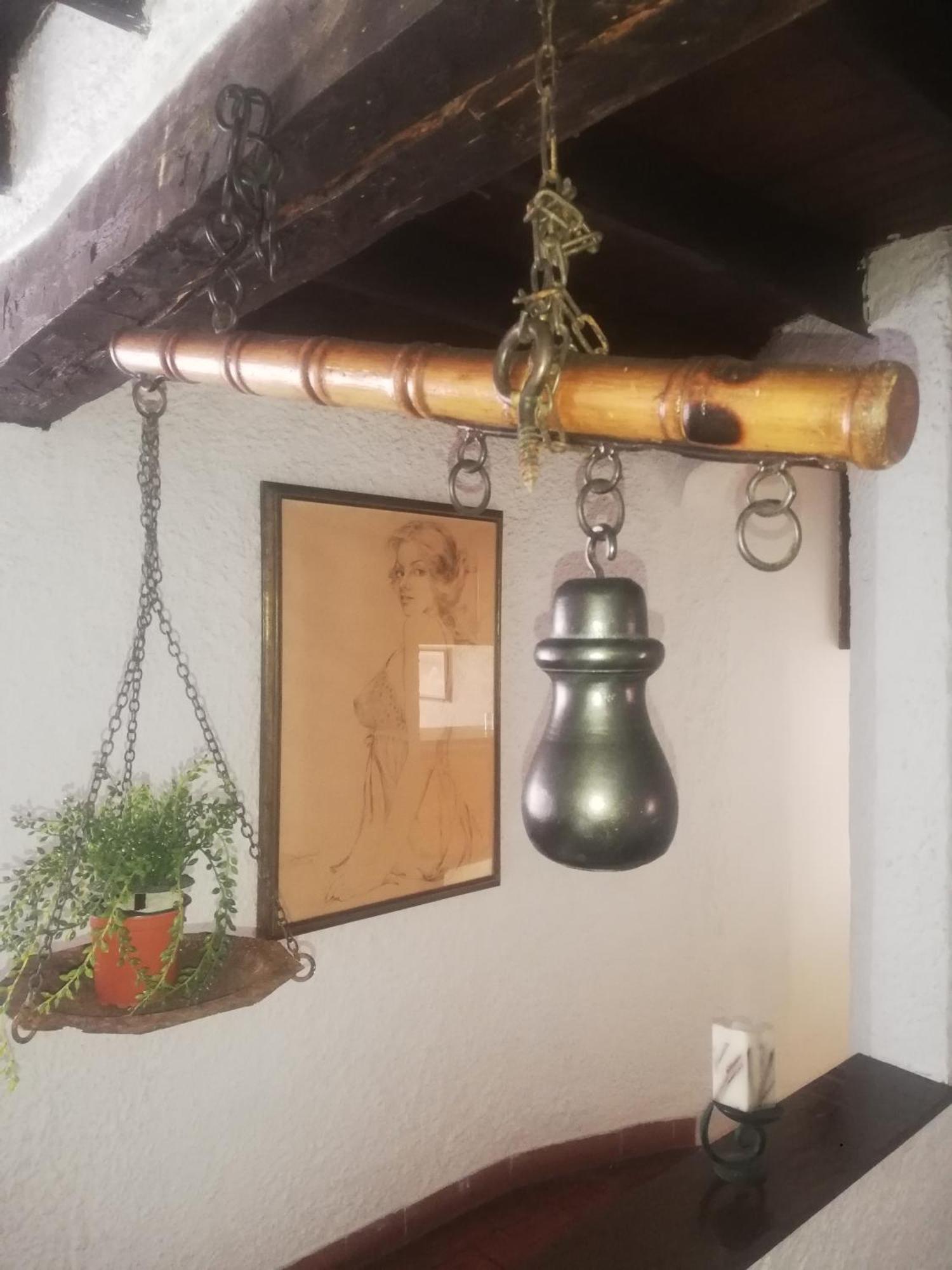Apartamento Amplio Y Muy Bien Ubicado