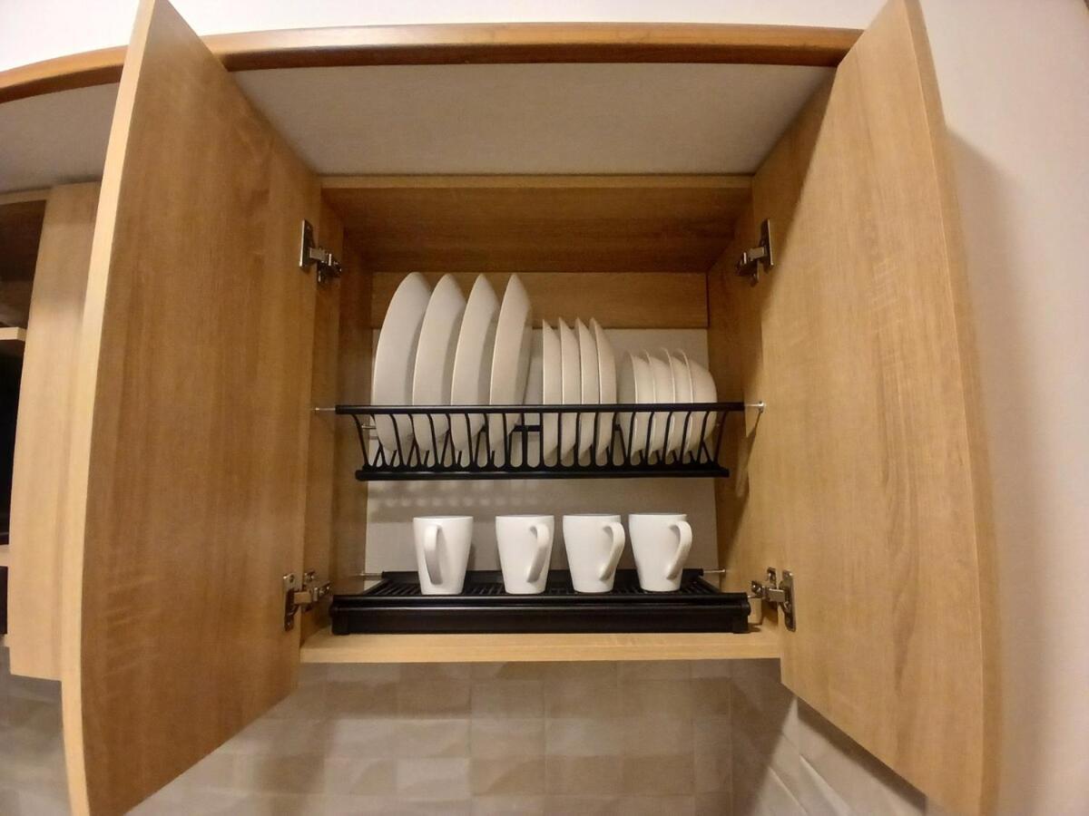 Exclusivo En La 93 Apartamento Bogotá
