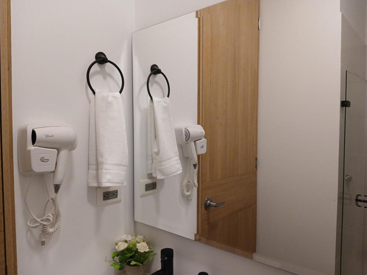 Exclusivo En La 93 Apartamento Bogotá
