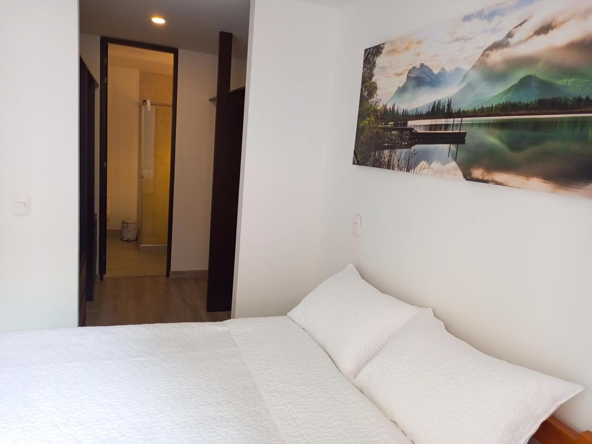 Adar3 * Bogotá