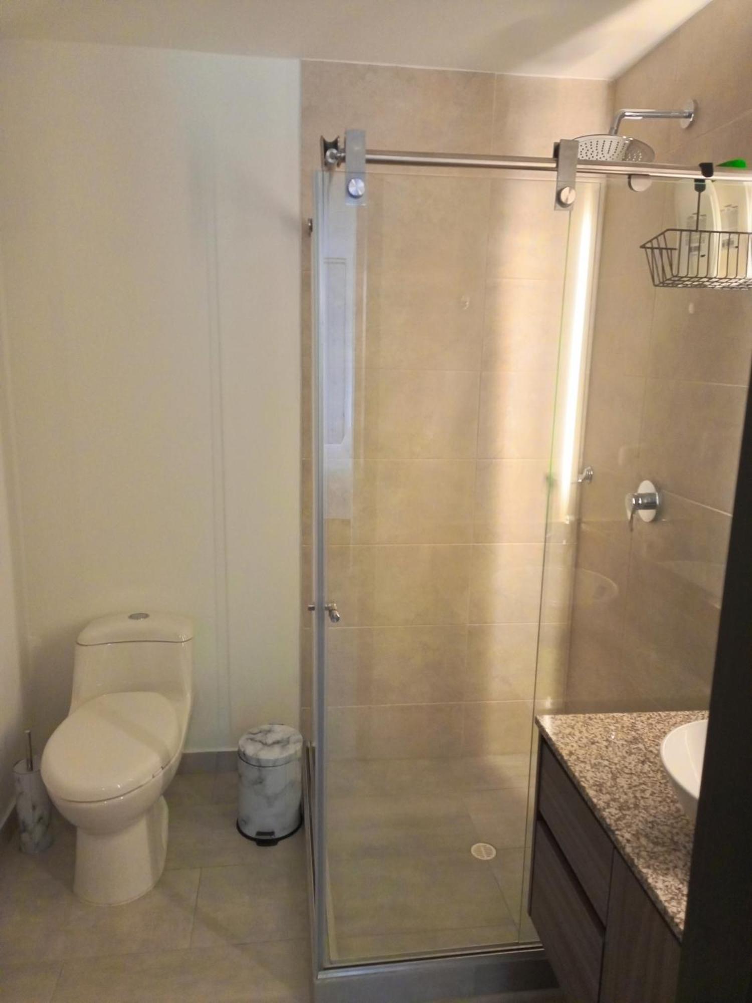 Adar3 Apartamento *