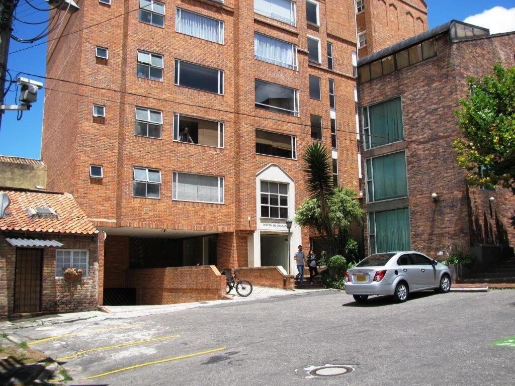 Apartamento Comfy Quiet In Zona G Rosales *