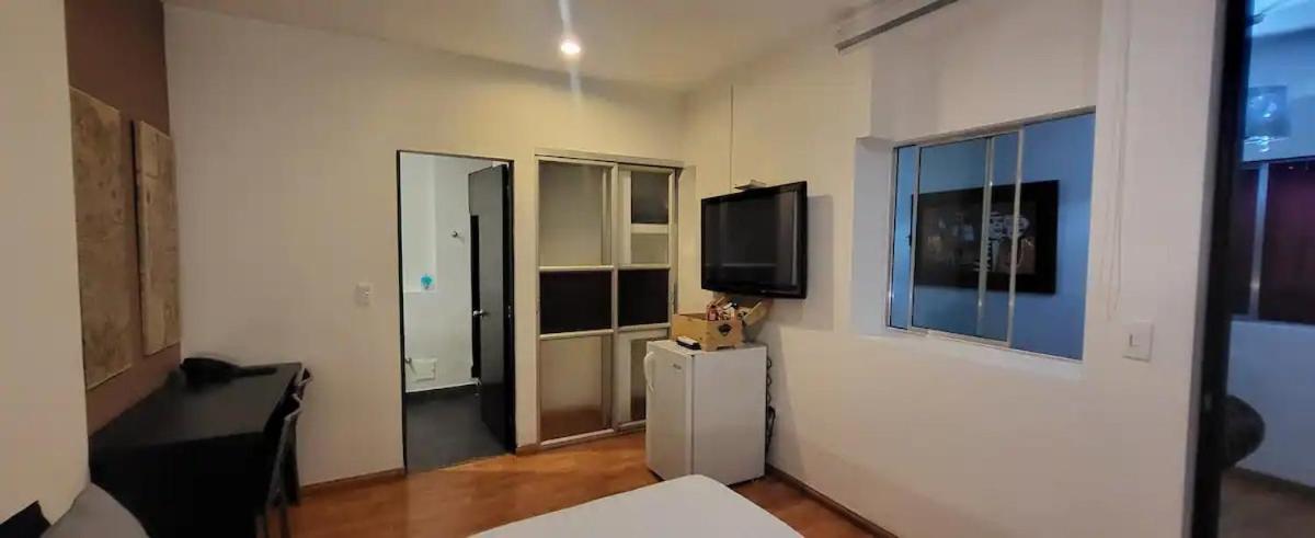 Glow Boutique Zona G Hotel 4*