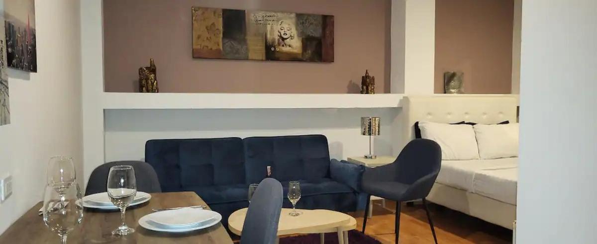 Glow Boutique Zona G Hotel 4*