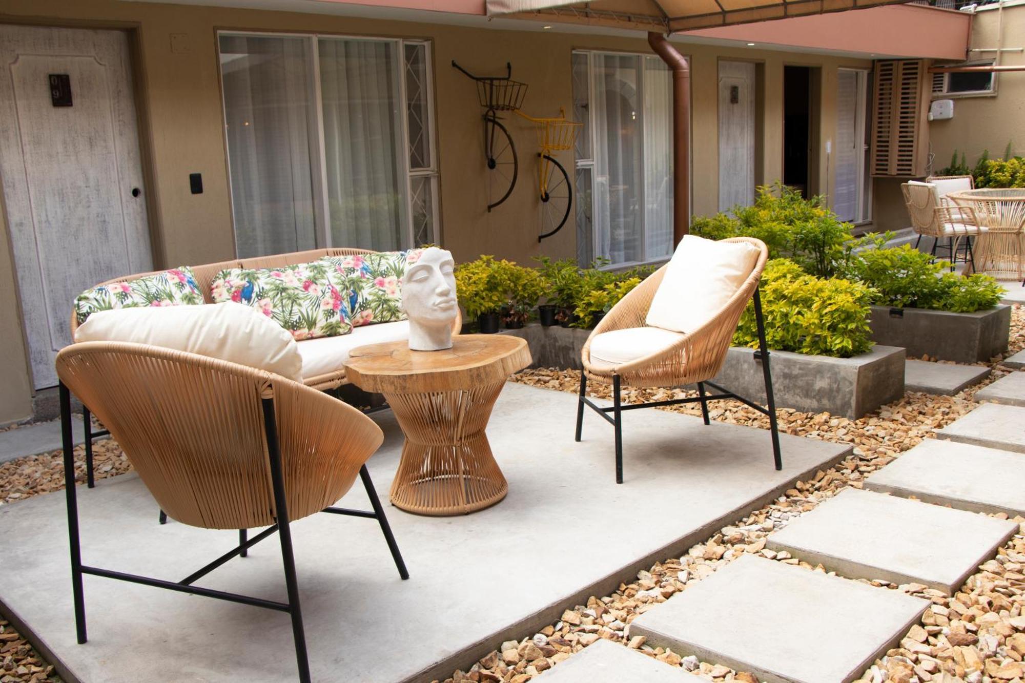Hotel Marbore & 4*