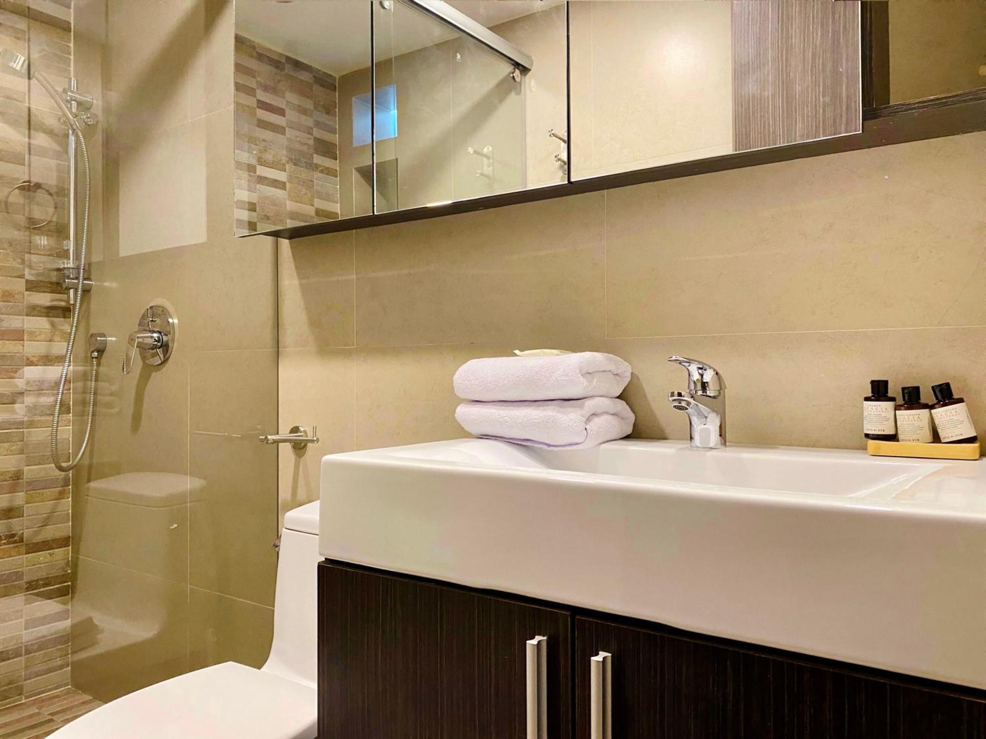 Apartamento Guitaca Private Paradise In Zona T