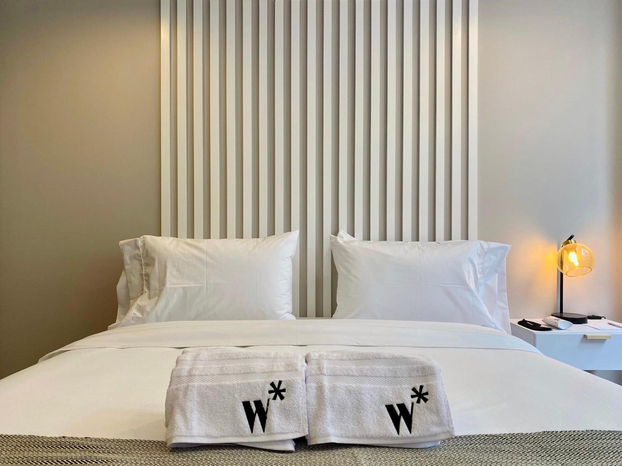 Apartamento Guitaca Private Paradise In Zona T