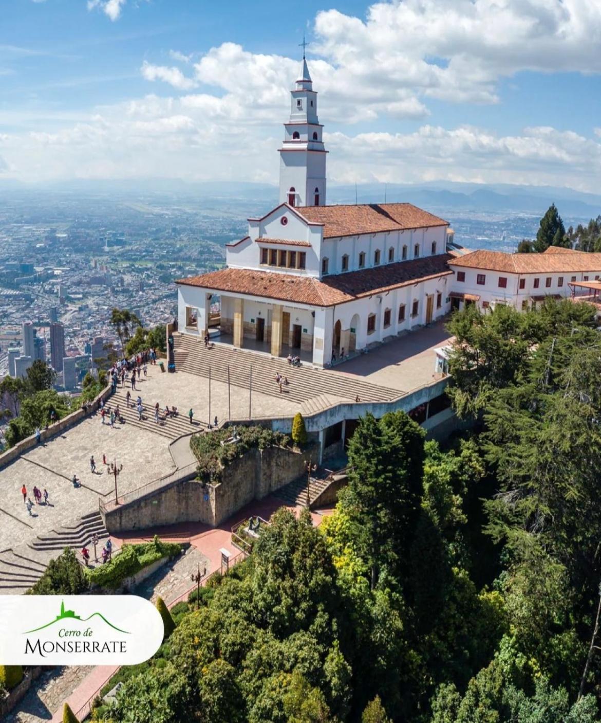 Apartamento Panoramic Luxury Of