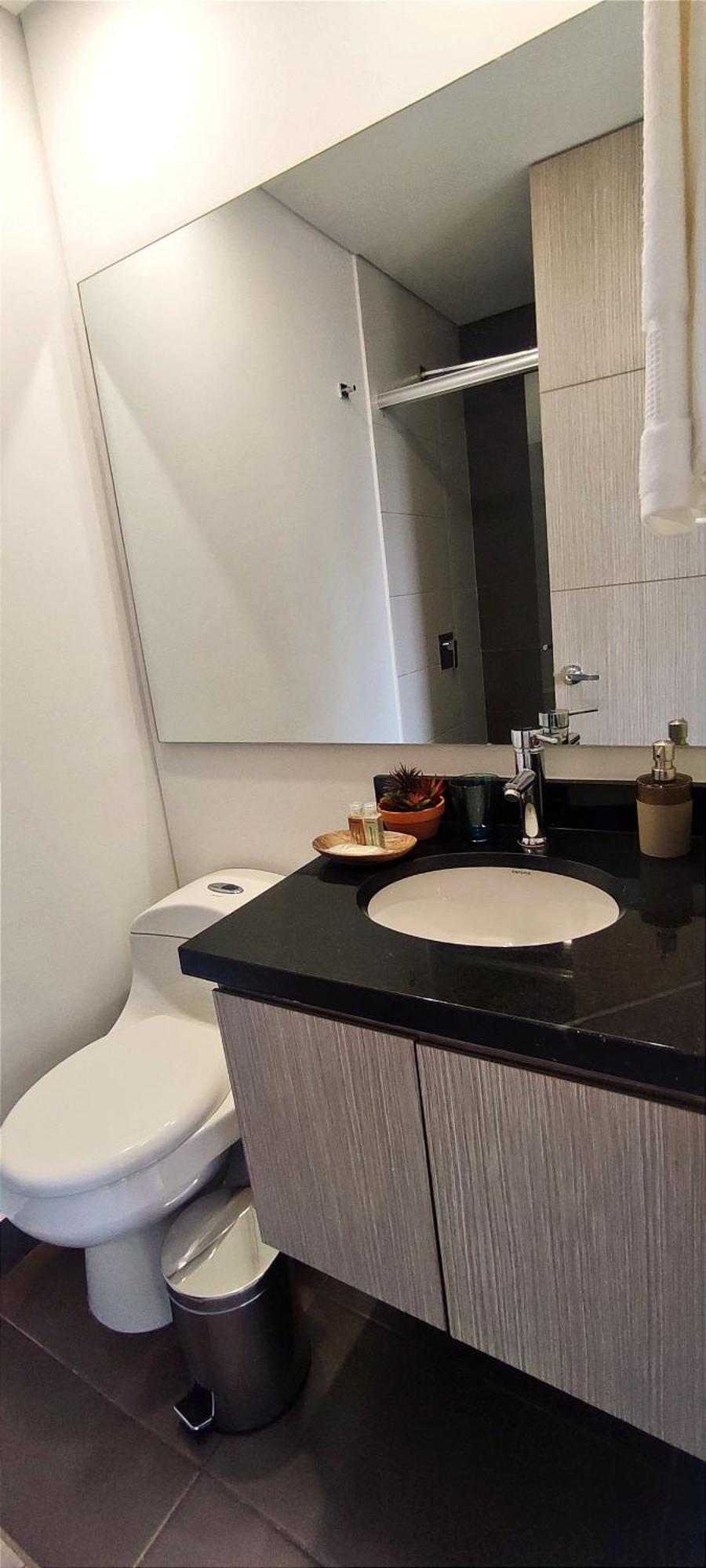 Apartamento Elegante Y Acogedor Bogotá