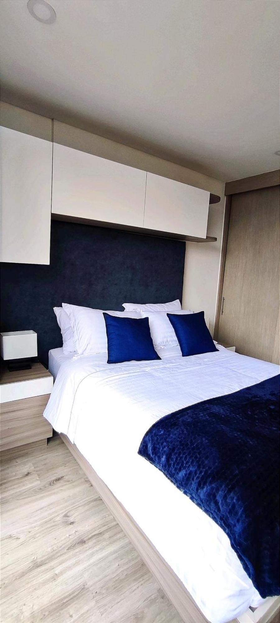 Apartamento Elegante Y Acogedor *
