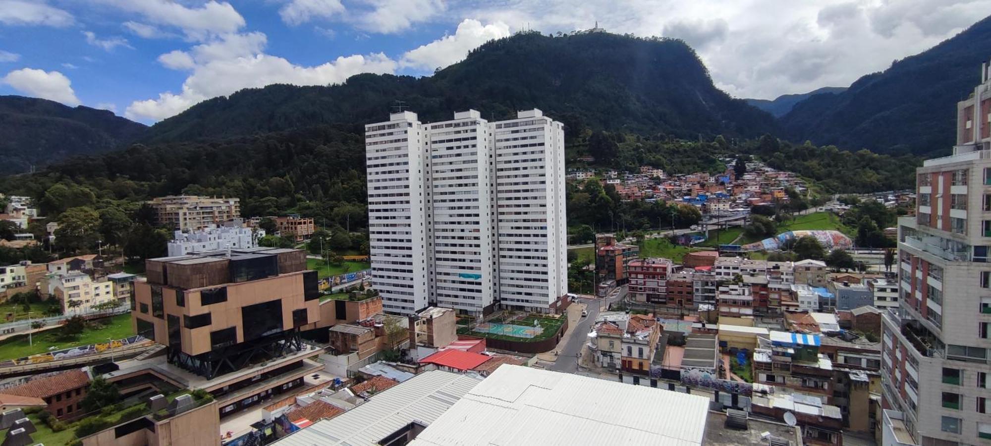 Apartamento Elegante Y Acogedor *
