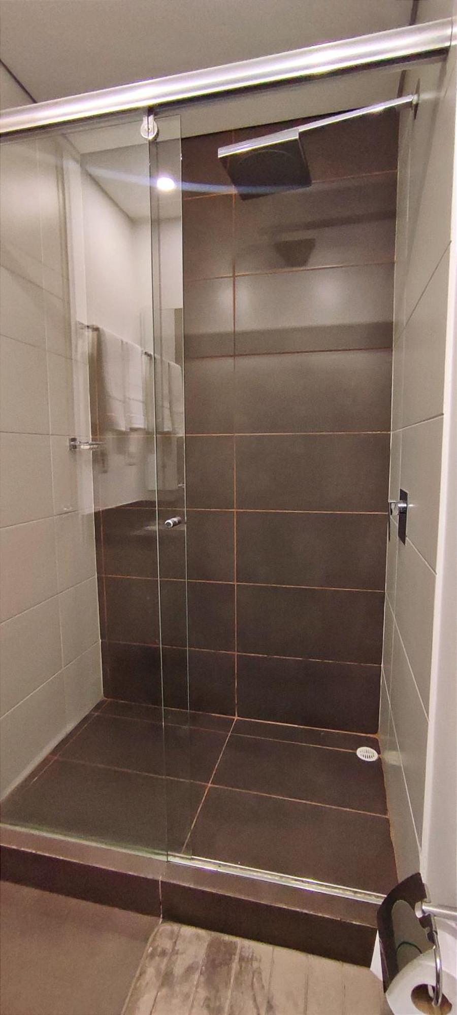Apartamento Elegante Y Acogedor Bogotá