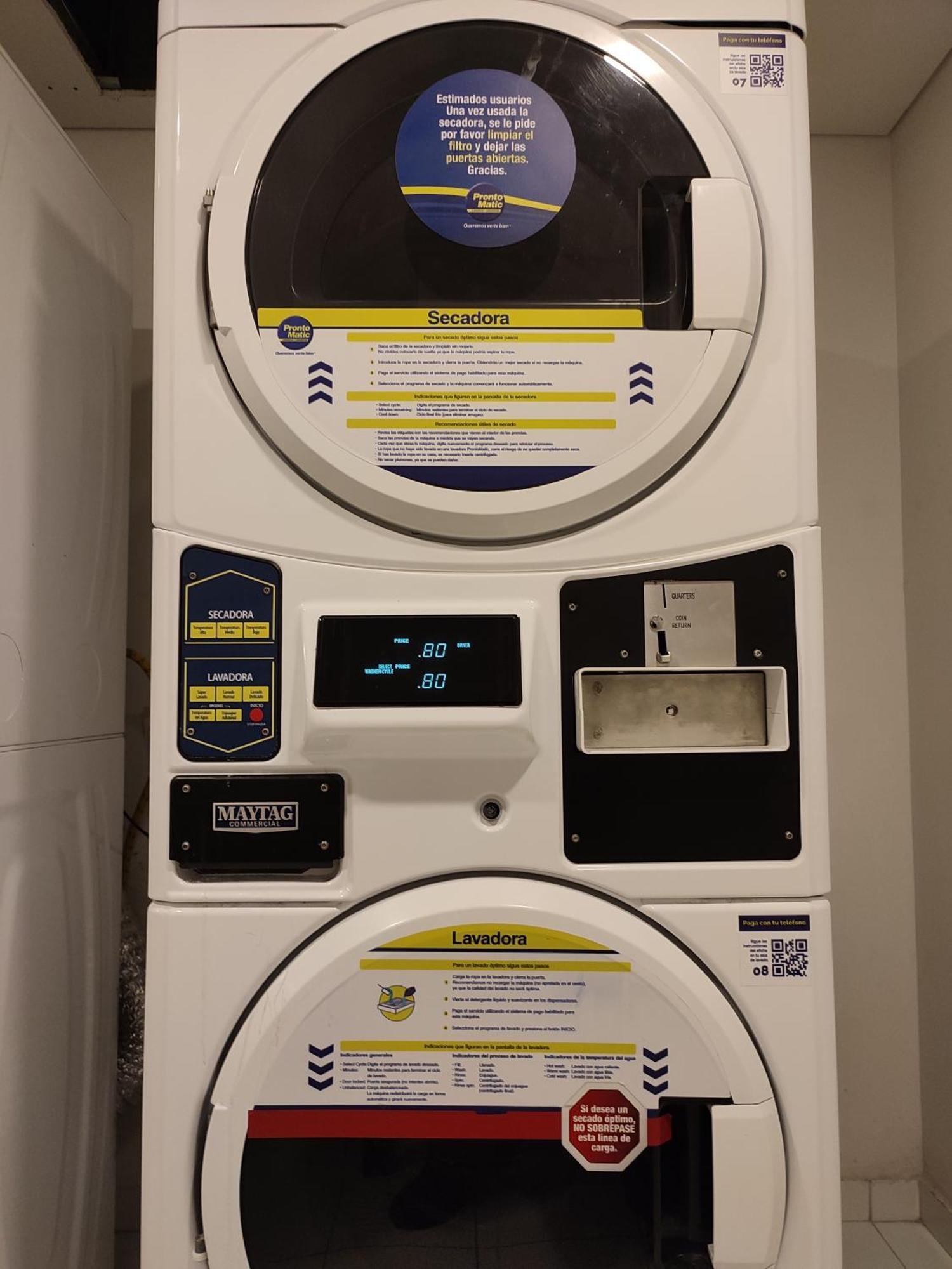 Acogedor Apartamento