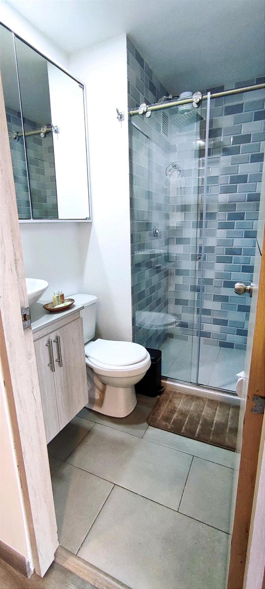Acogedor Apartamento