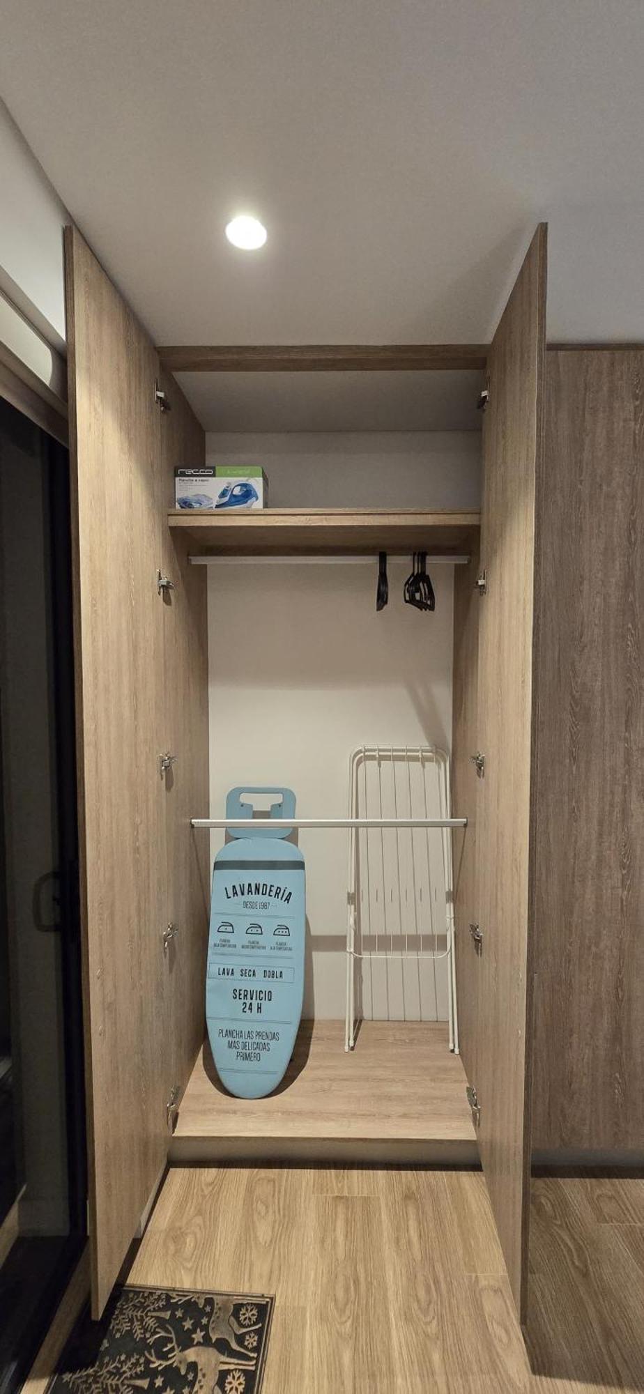 Apartamento Avanzza Apto 2 Cuadras De Corferias