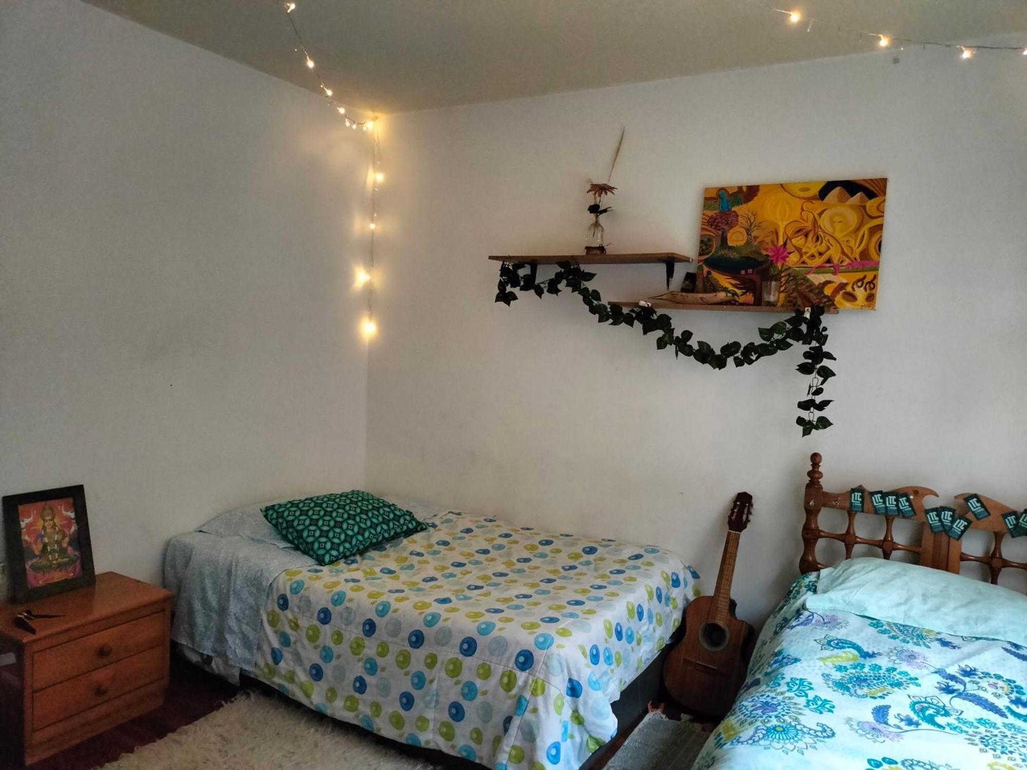 La Tremenda Casa Bogotá