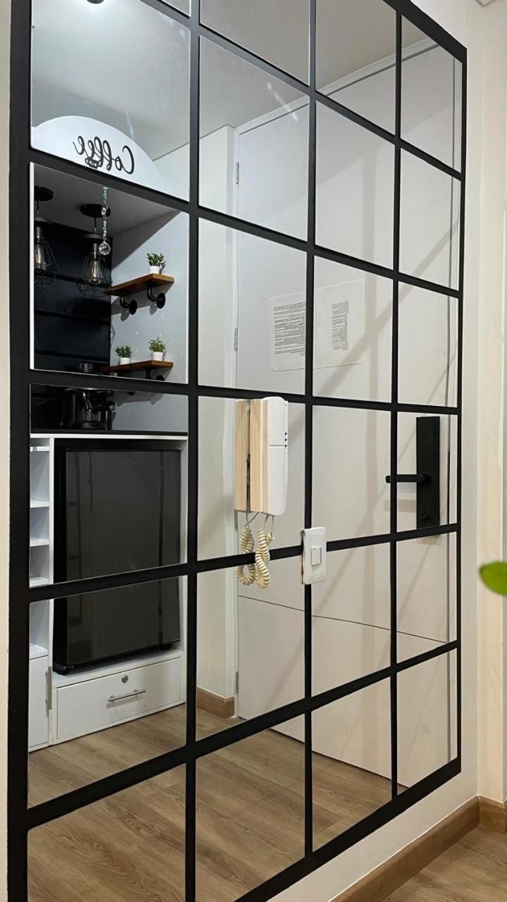 Mambo House 702 Apartamento