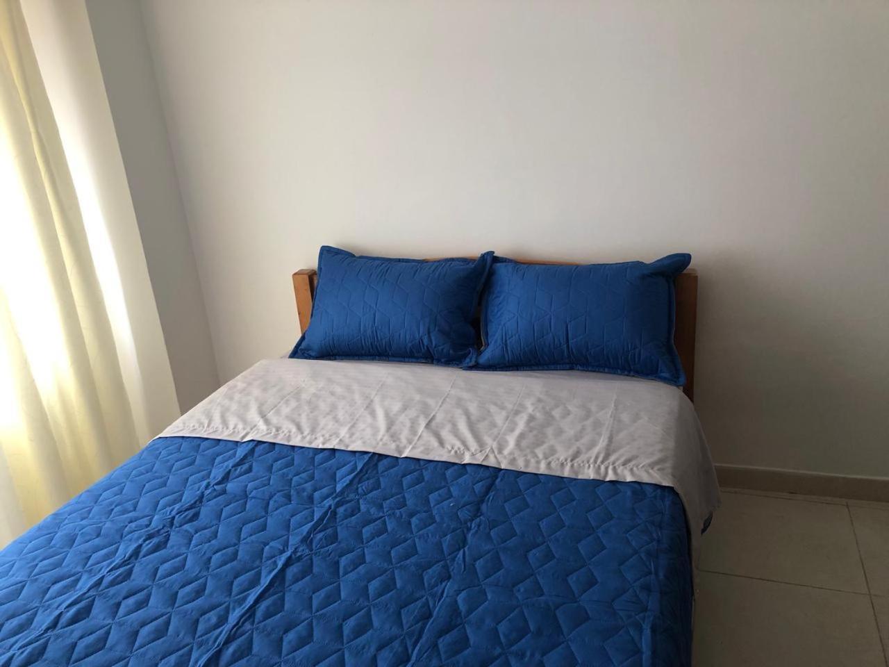 Casa Belen Apartamento Bogotá