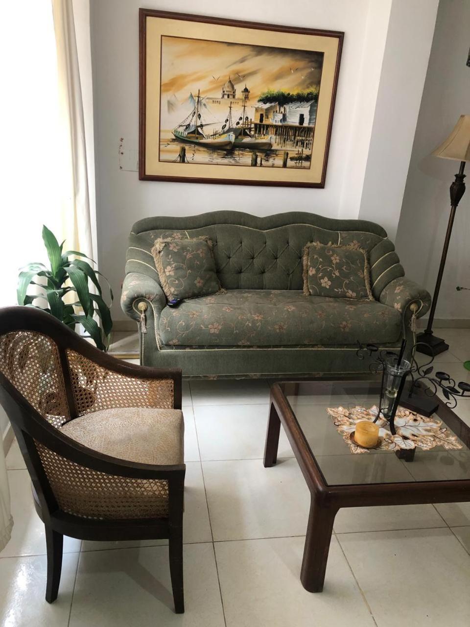 Apartamento Casa Belen Bogotá