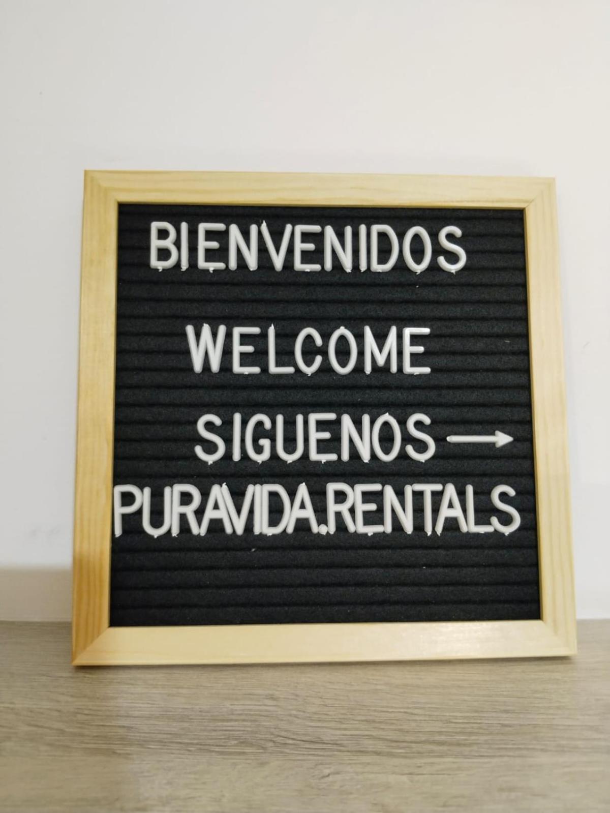 Apartamento Candelaria 1618 Bogotá