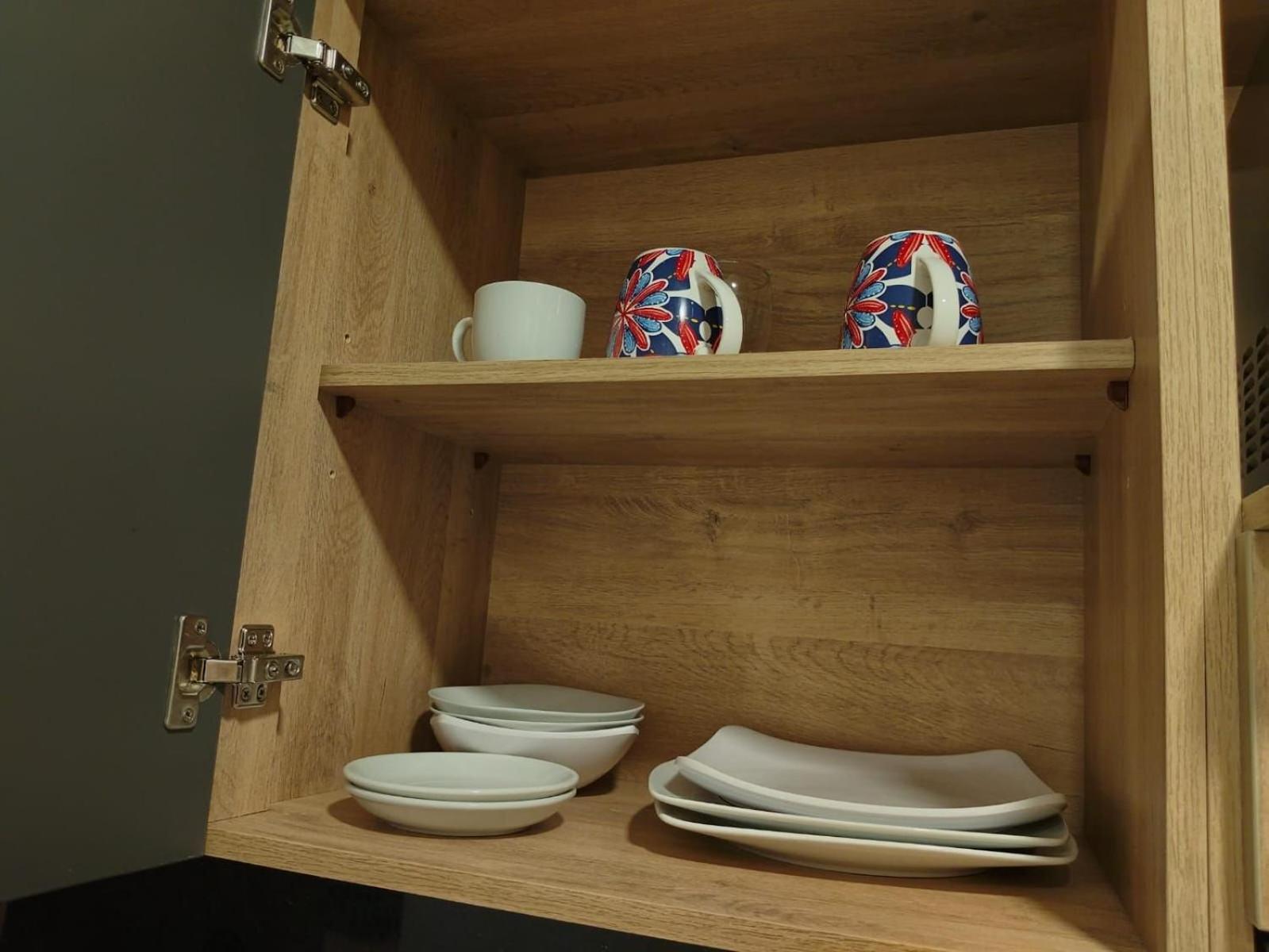 Apartamento Aparta - Chapinero Con Piscina 621