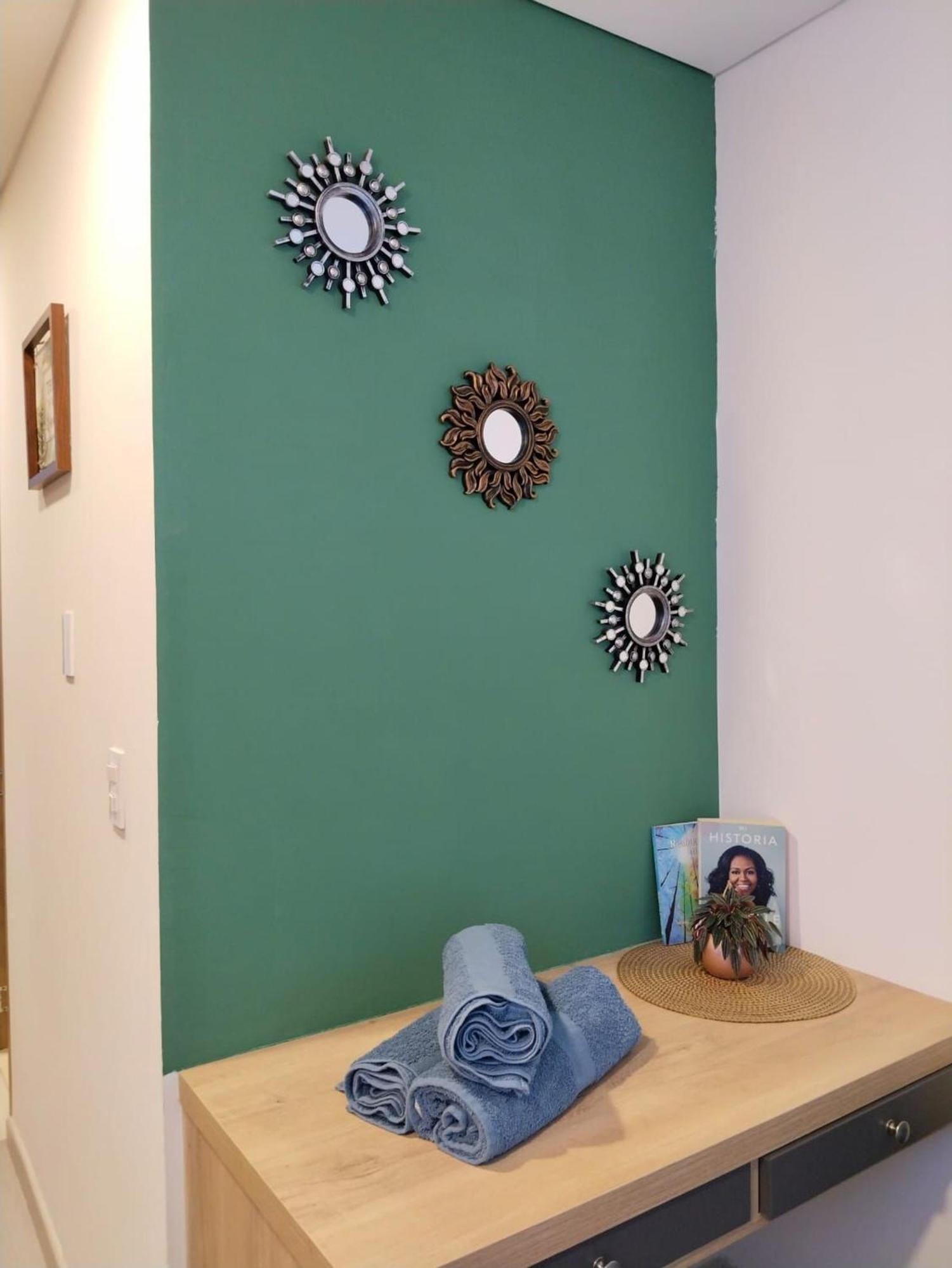 Apartamento Aparta - Chapinero Con Piscina 621 *
