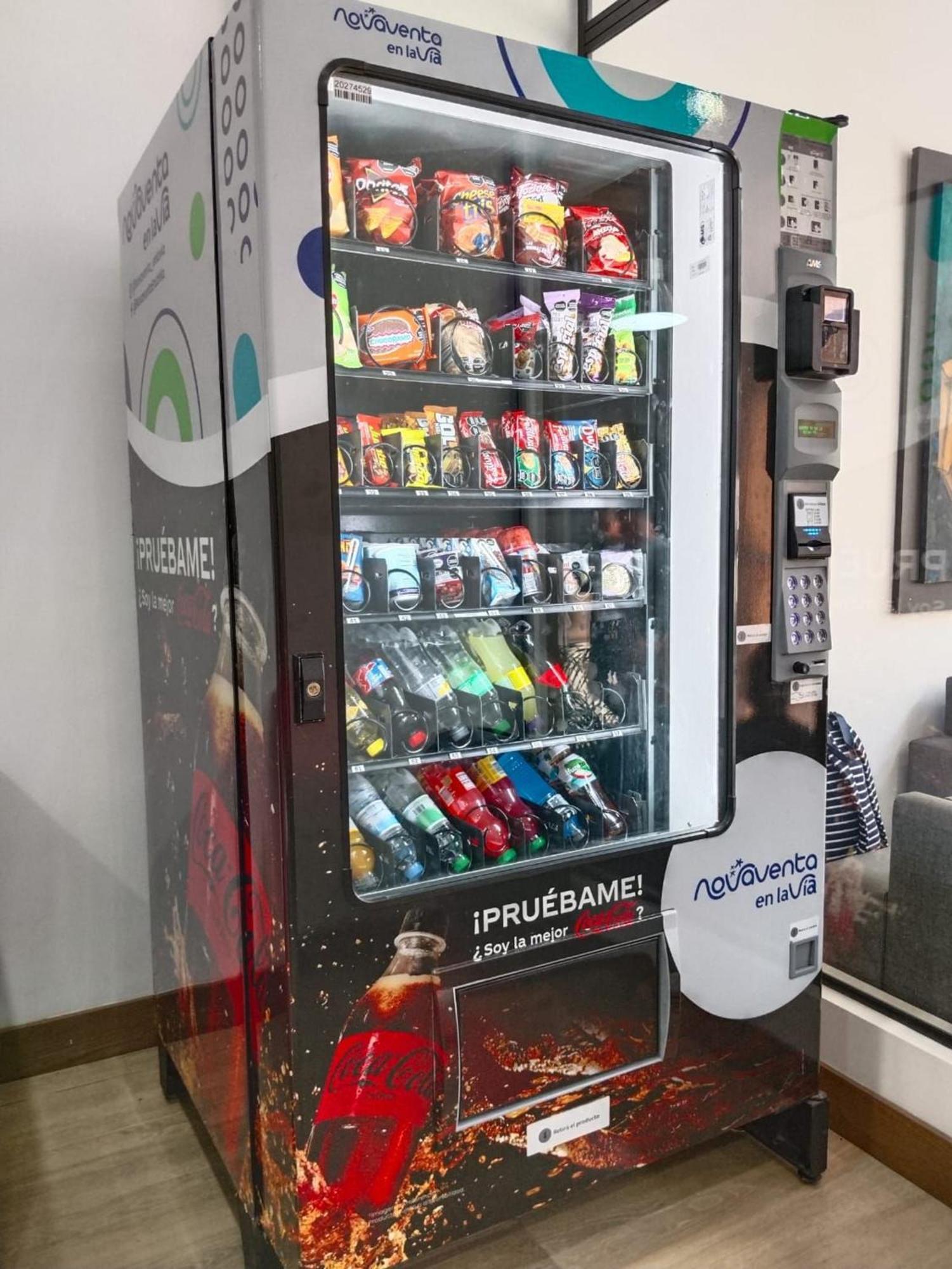 Apartamento Aparta - Chapinero Con Piscina 621 Bogotá