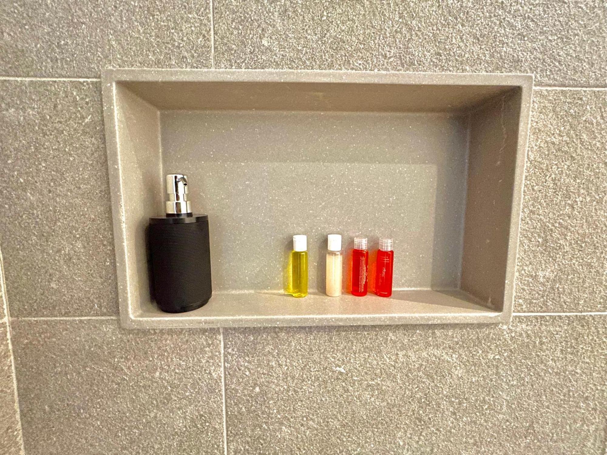Encantador Loft Con Wifi Rapido En Chapinero By Tsi