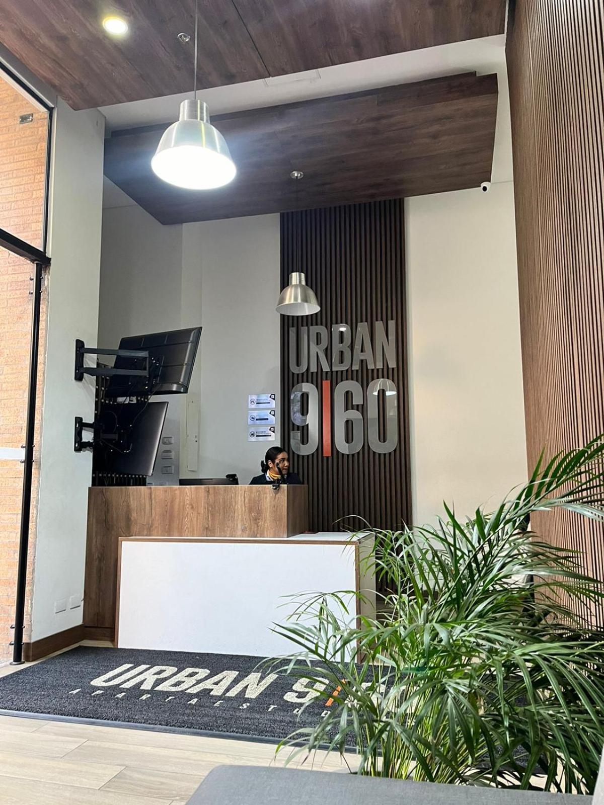 Encantador Loft Con Wifi Rapido En Chapinero By Tsi * Bogotá