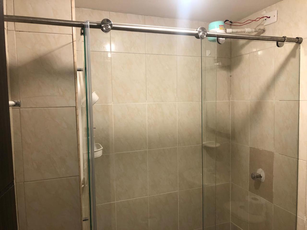 Casa Belen Apartamento *