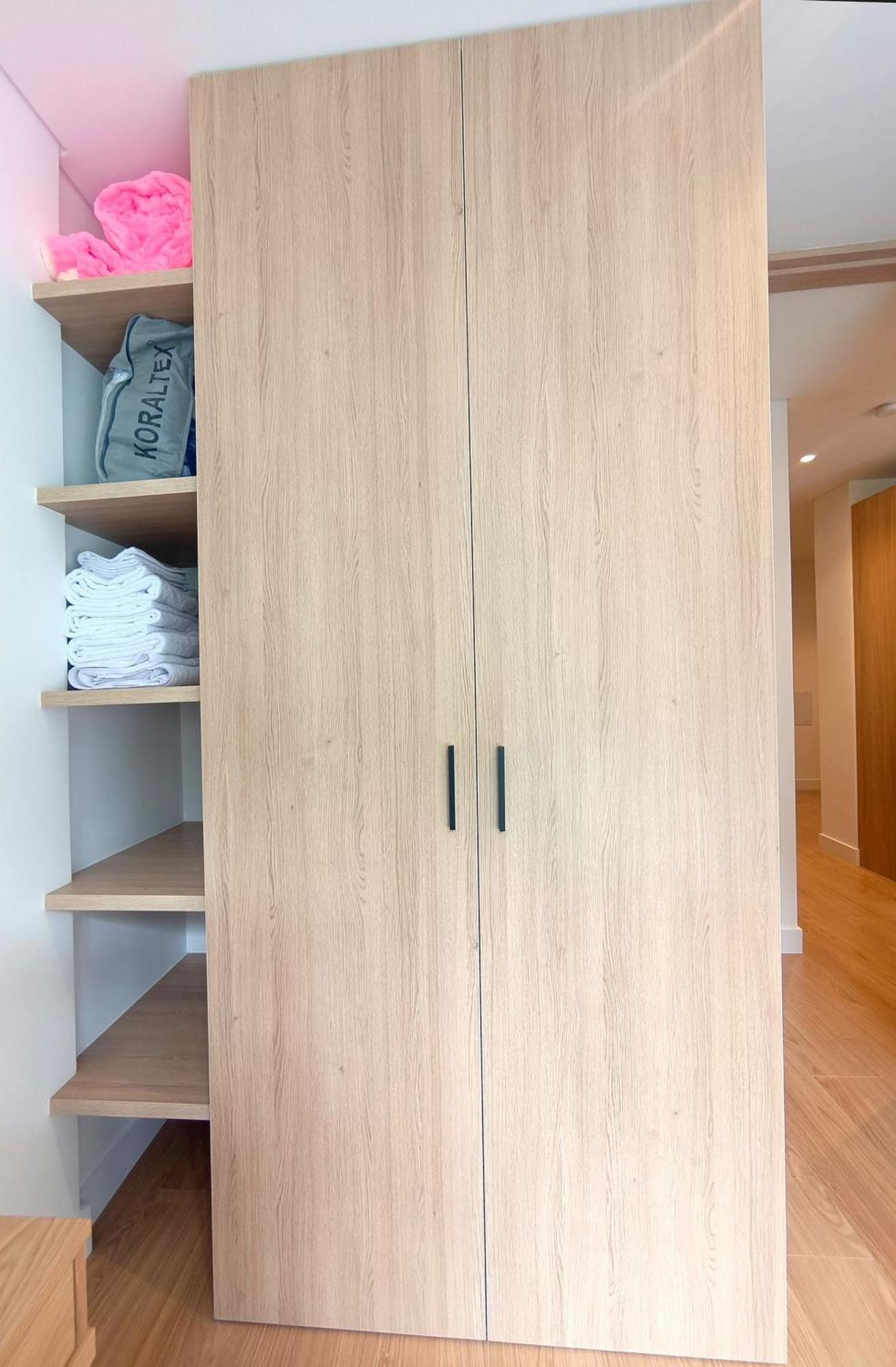 Fantastico Apto, Dos Habitaciones, Usaquen