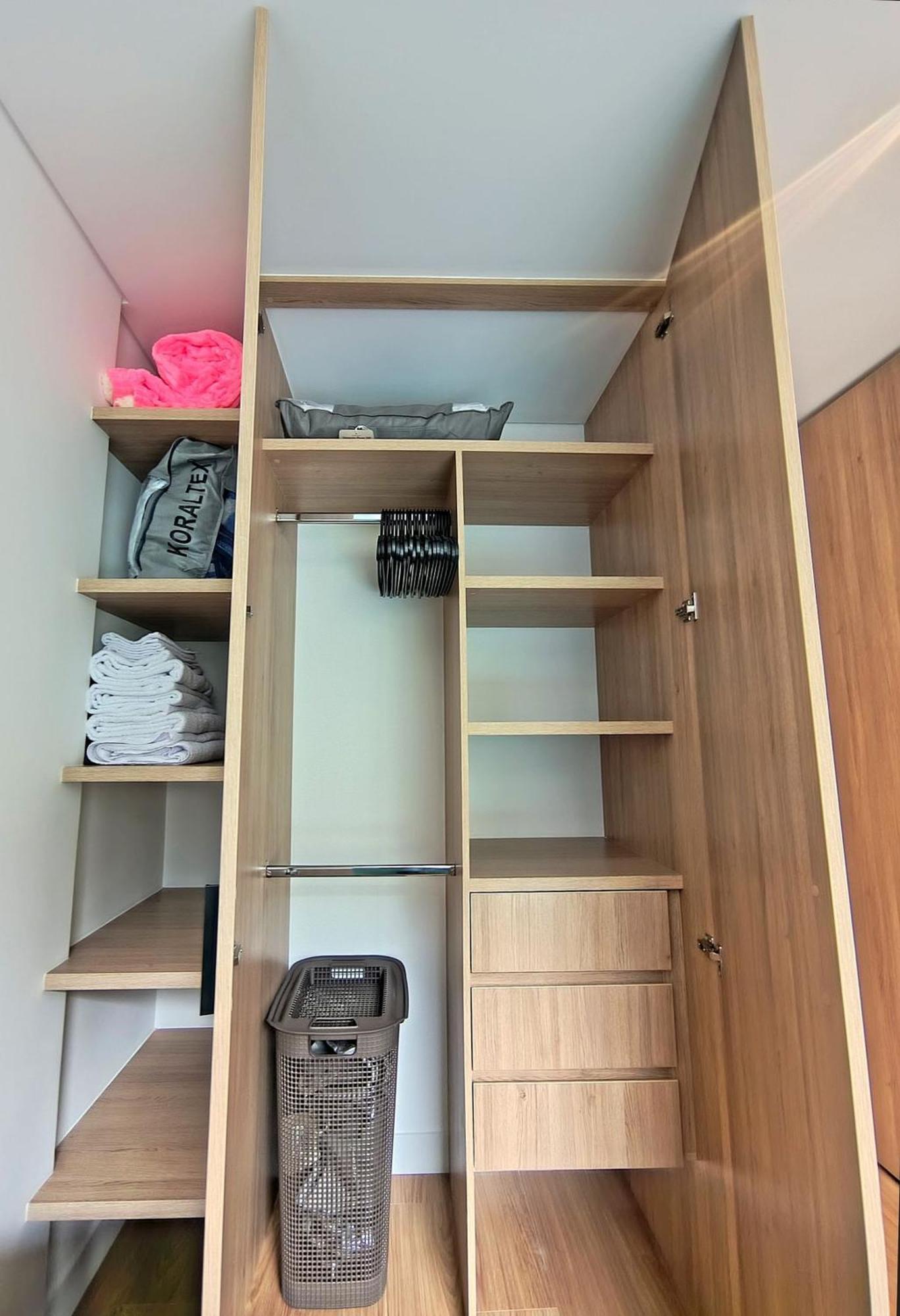 Apartamento Fantastico Apto, Dos Habitaciones, Usaquen