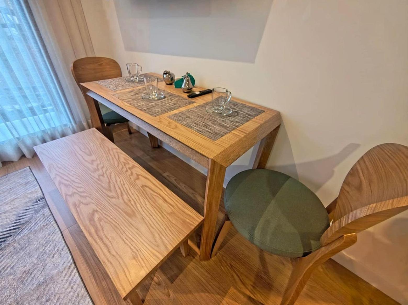 Fantastico Apto, Dos Habitaciones, Usaquen