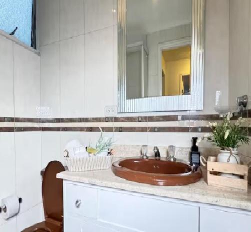 Apartamento Mint Style Loft *