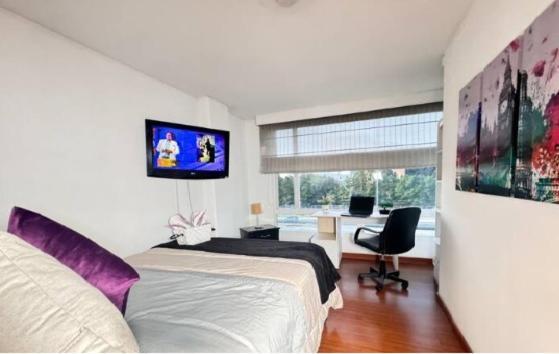 Mint Style Loft Apartamento *