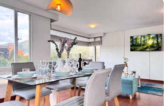 Mint Style Loft *