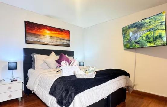 Mint Style Loft Apartamento *